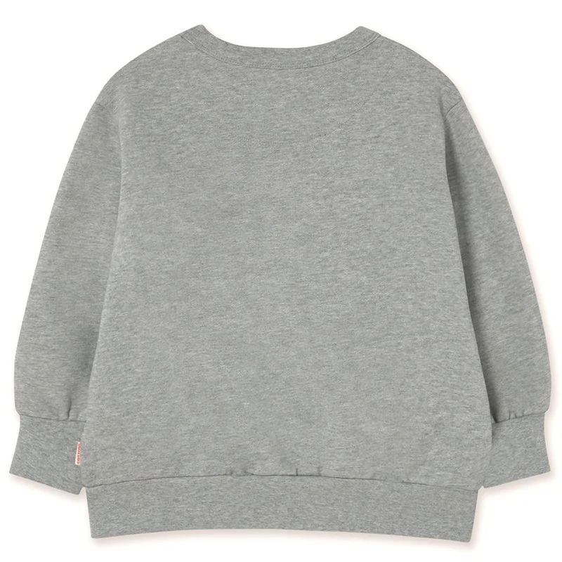 FLOWER sweatshirts