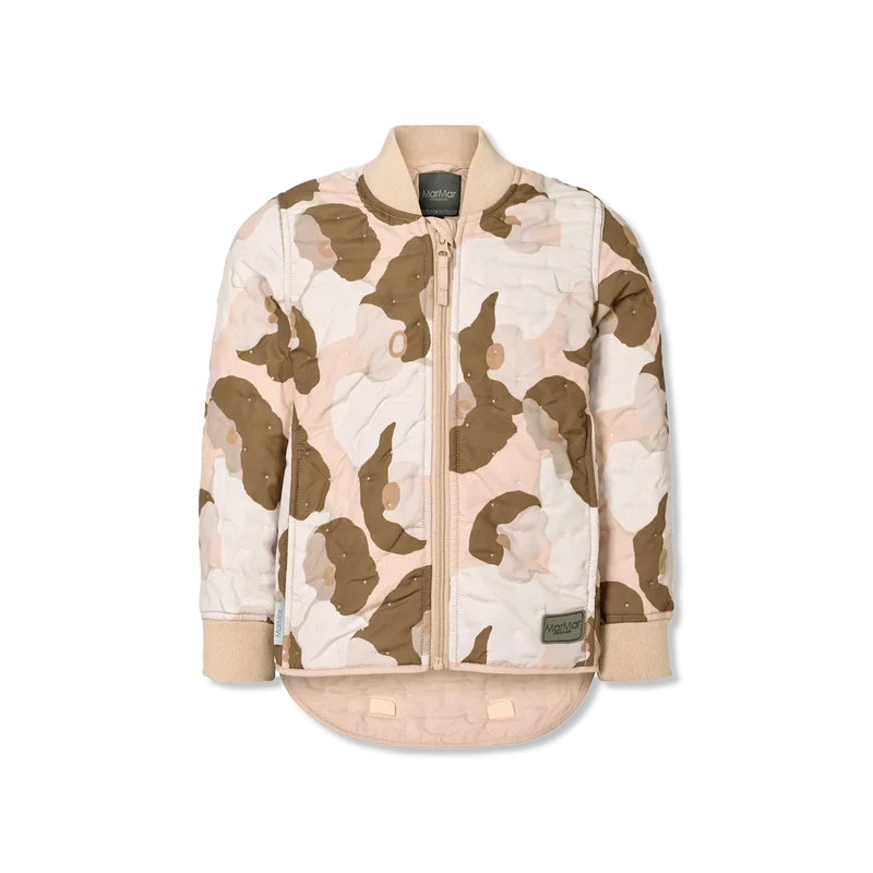 Orry Thermojacke