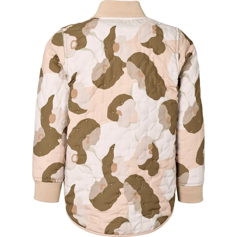 Orry Thermojacke