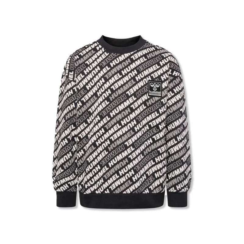 HmlCAMERON sweatshirts