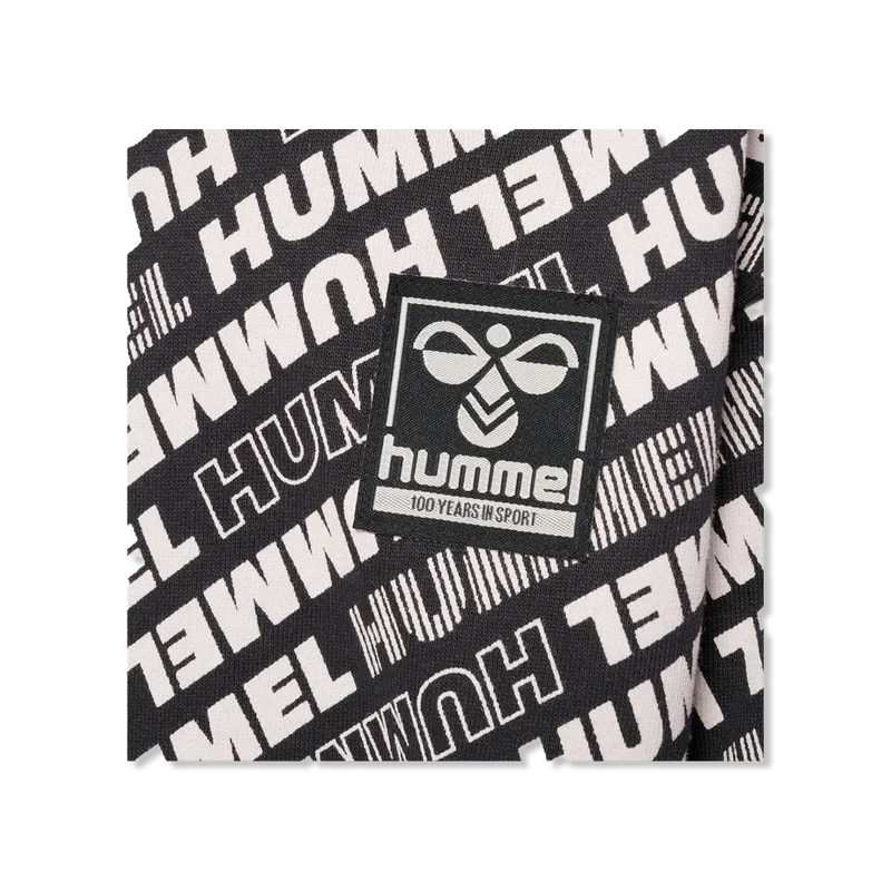 HmlCAMERON sweatshirts