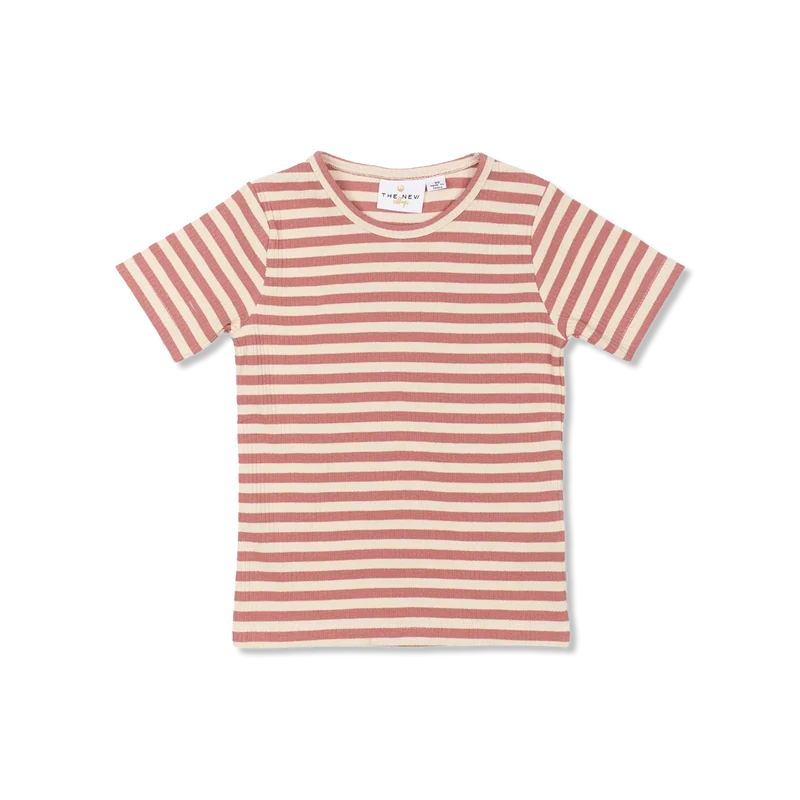 TNSTFro t-Shirt