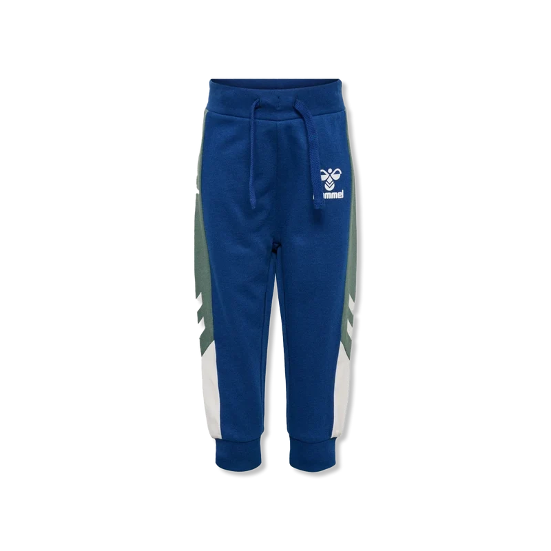 HmlFINN hose
