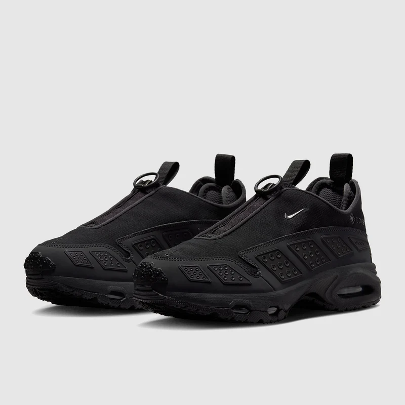 Nike Sportswear Air Max SNDR GTX