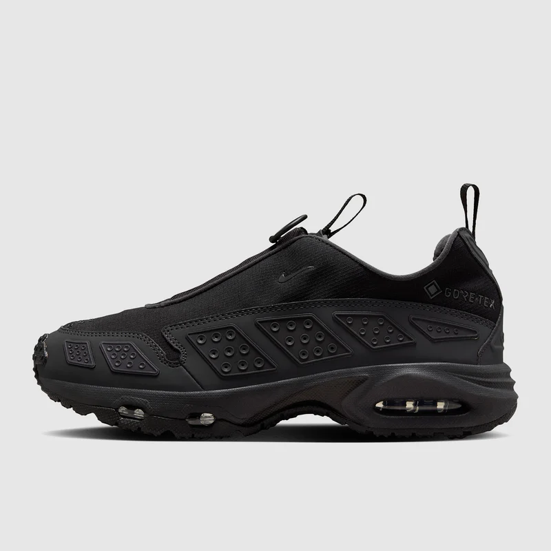 Nike Sportswear Air Max SNDR GTX