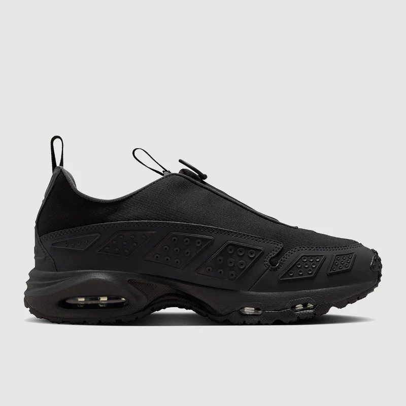 Nike Sportswear Air Max SNDR GTX