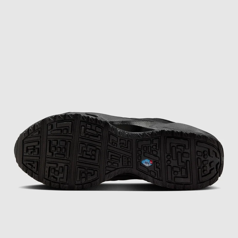 Nike Sportswear Air Max SNDR GTX