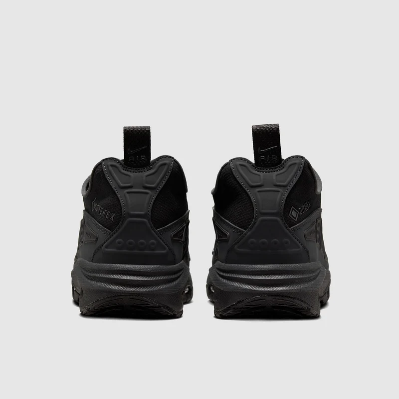 Nike Sportswear Air Max SNDR GTX