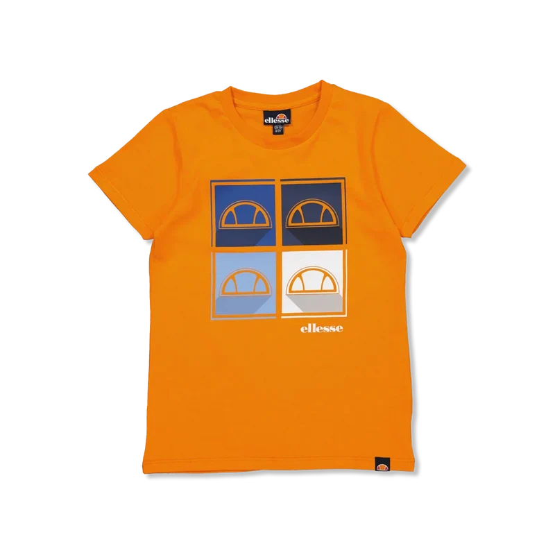 EL HYDRO t-Shirt