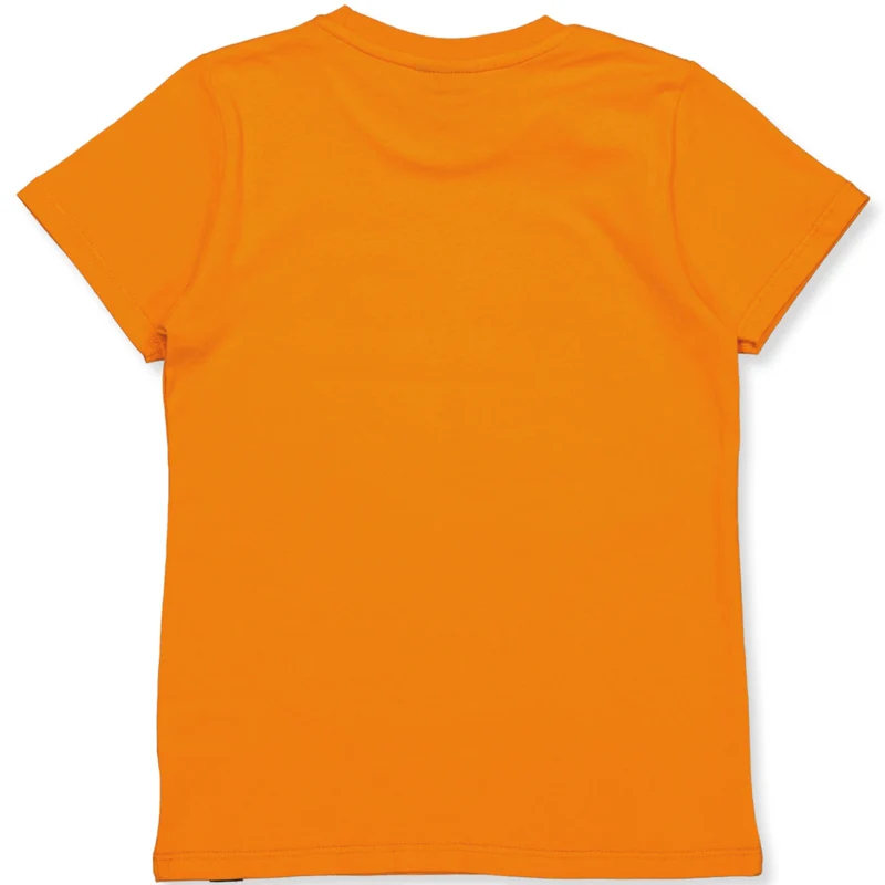 EL HYDRO t-Shirt
