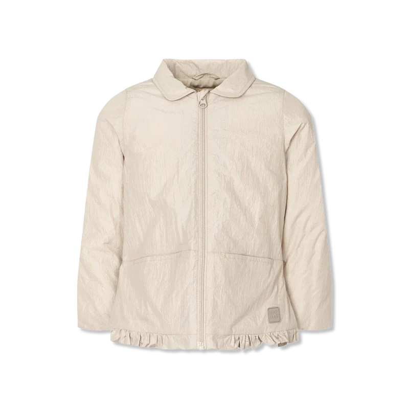 Oleda Thermojacke
