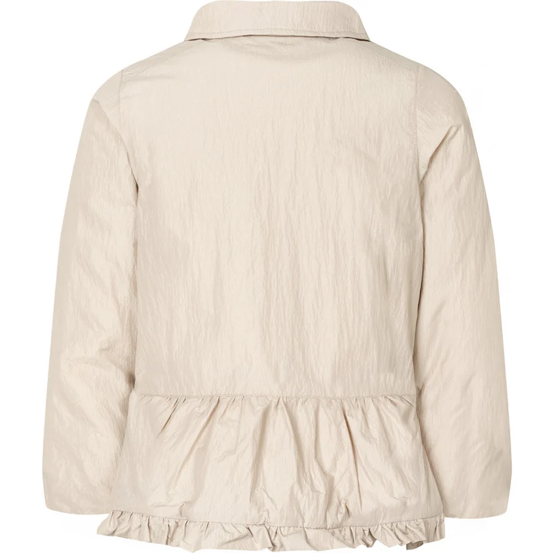 Oleda Thermojacke