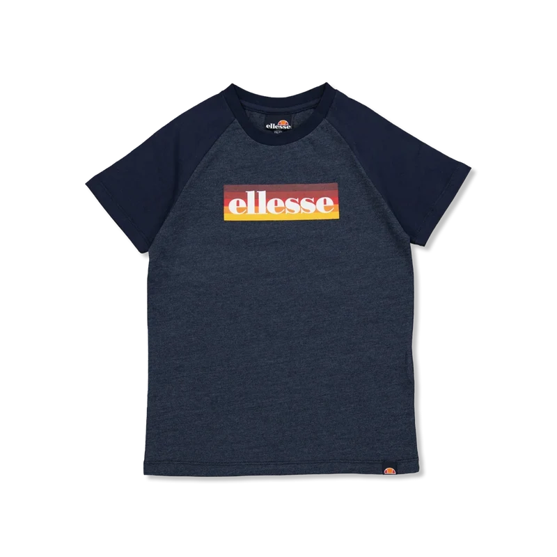 EL VESCINTI t-Shirt
