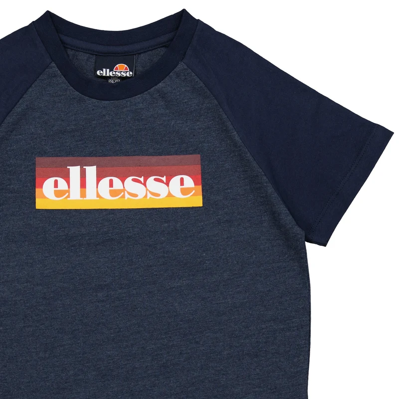 EL VESCINTI t-Shirt