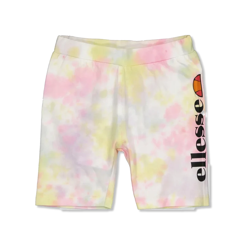 EL SUZINA shorts