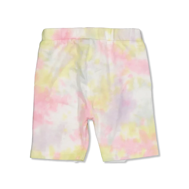 EL SUZINA shorts