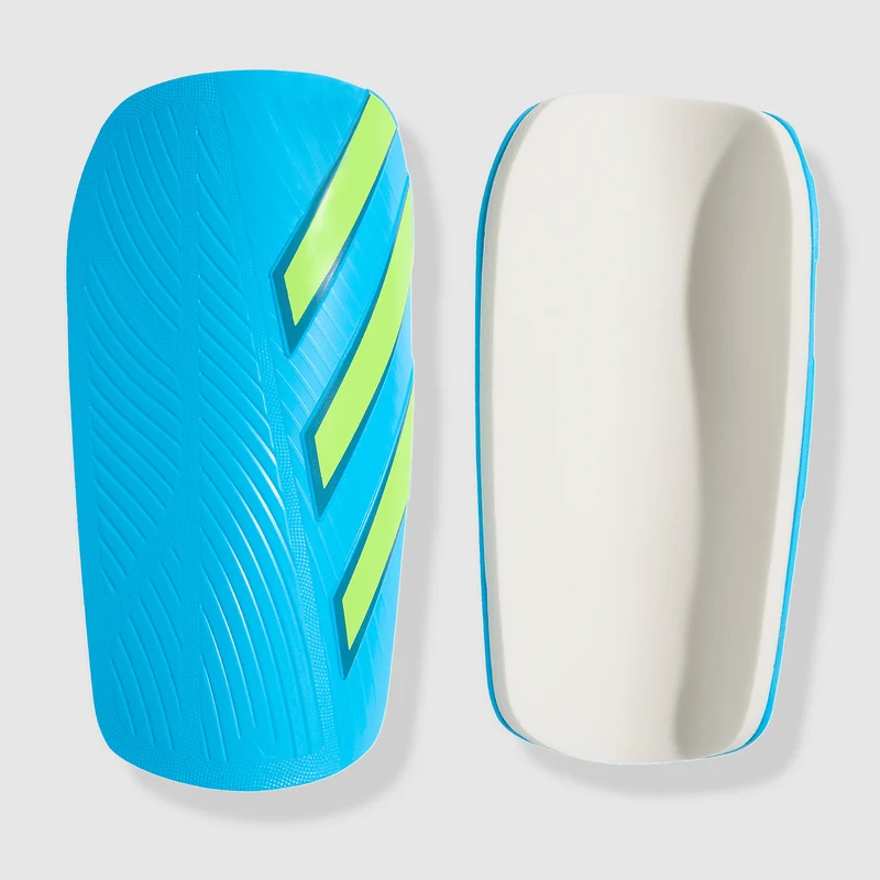 adidas Tiro EU Club