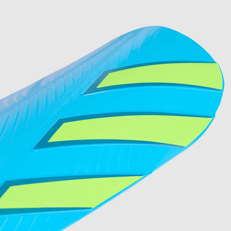 adidas Tiro EU Club