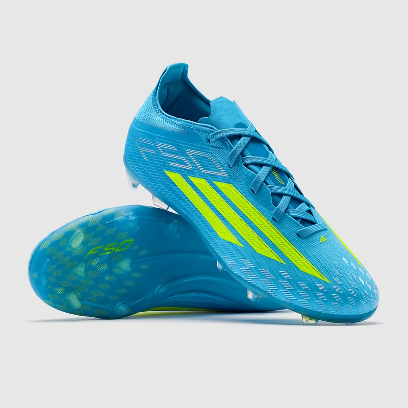 adidas Kinder F50 Elite FG