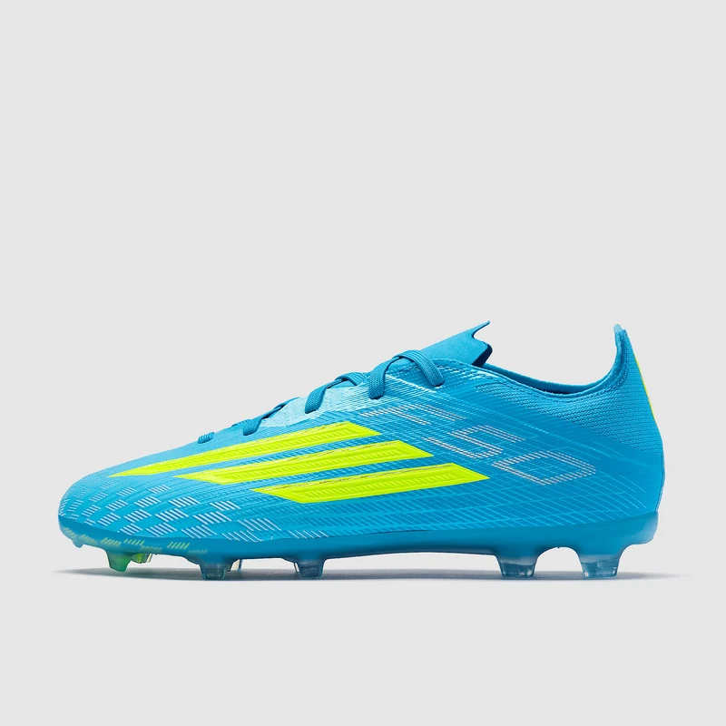 adidas Kinder F50 Elite FG