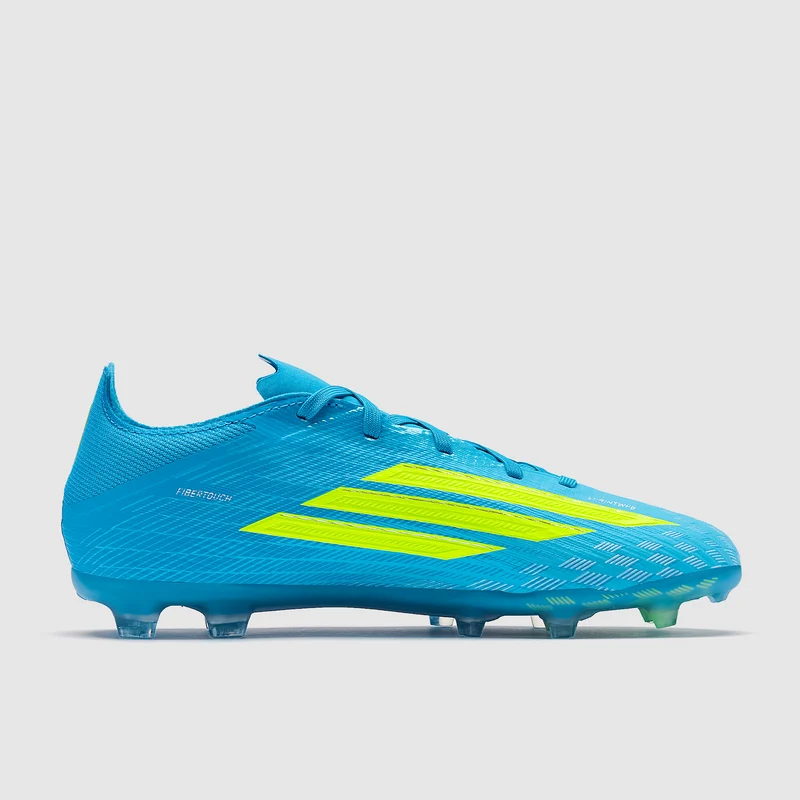 adidas Kinder F50 Elite FG