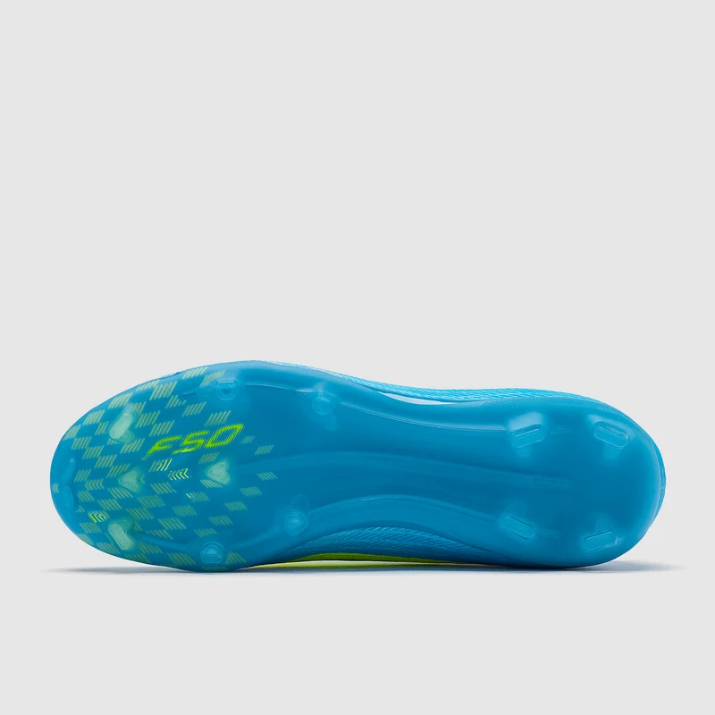 adidas Kinder F50 Elite FG