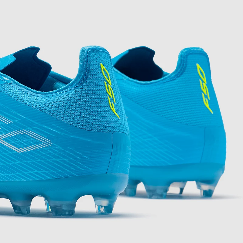 adidas Kinder F50 Elite FG
