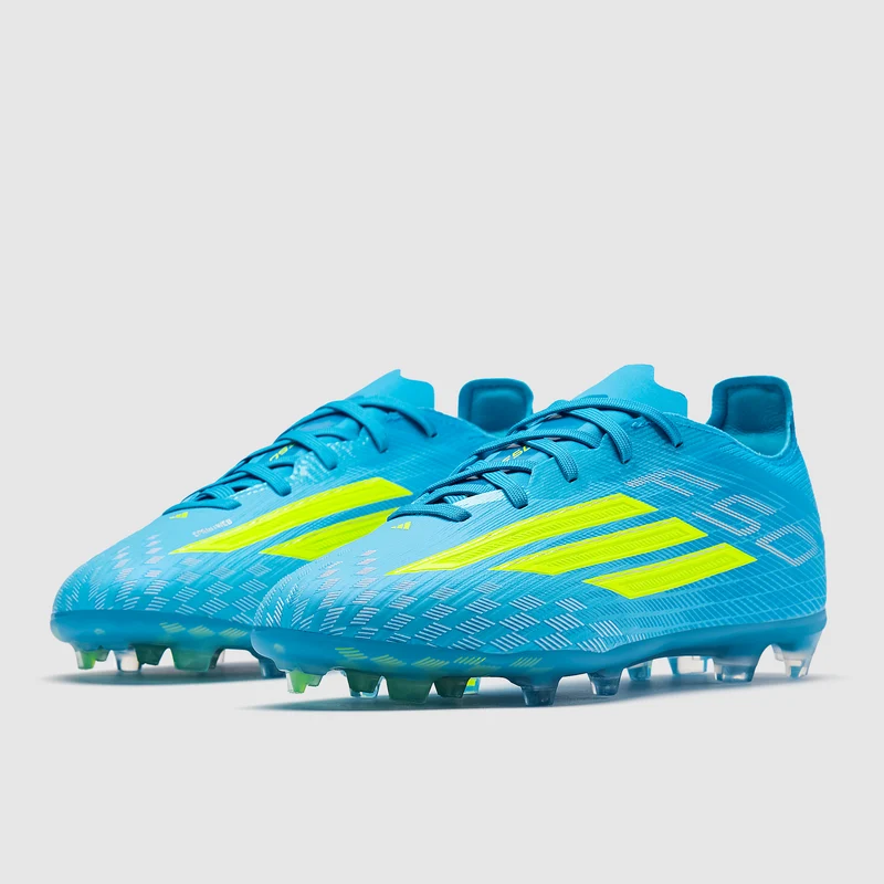 adidas Kinder F50 Elite FG