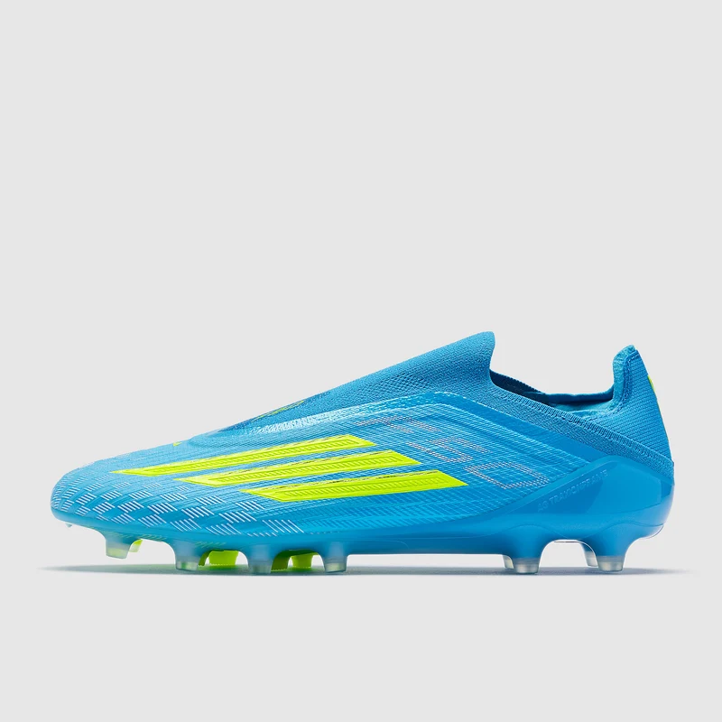 adidas F50 Elite Schnürungslos AG
