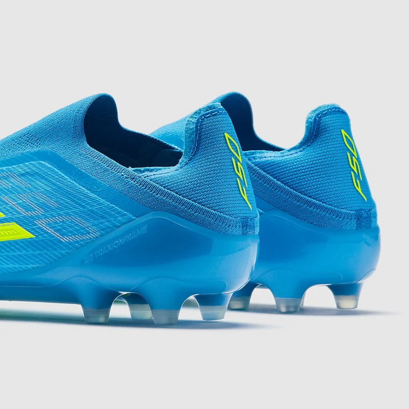 adidas F50 Elite Schnürungslos AG
