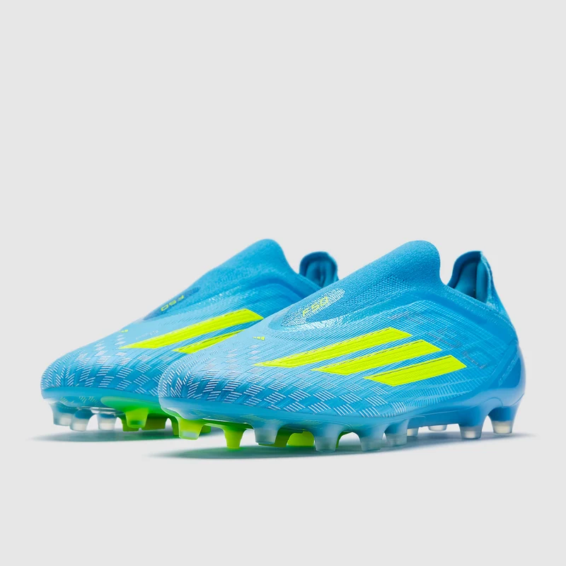 adidas F50 Elite Schnürungslos AG