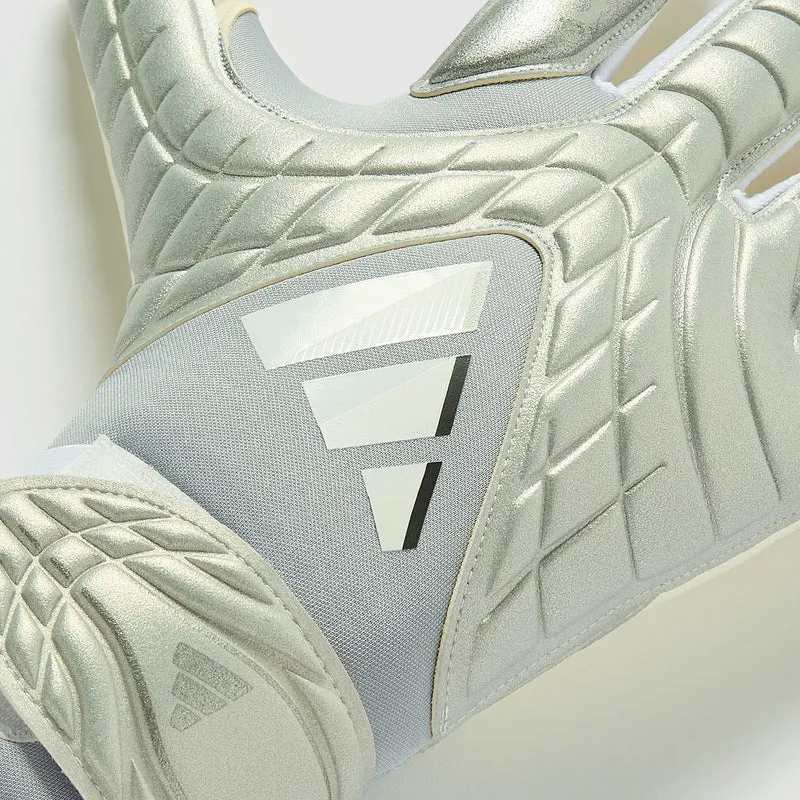 adidas Copa Pro