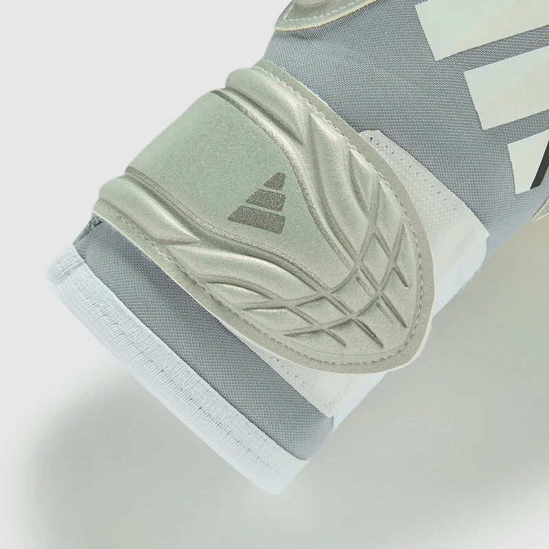 adidas Copa Pro