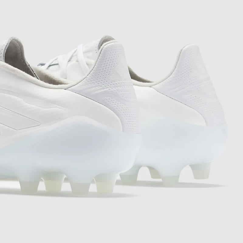 adidas Copa Pure IV Elite AG