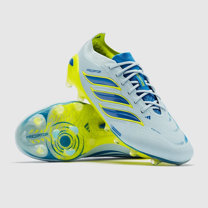 adidas Predator Elite AG