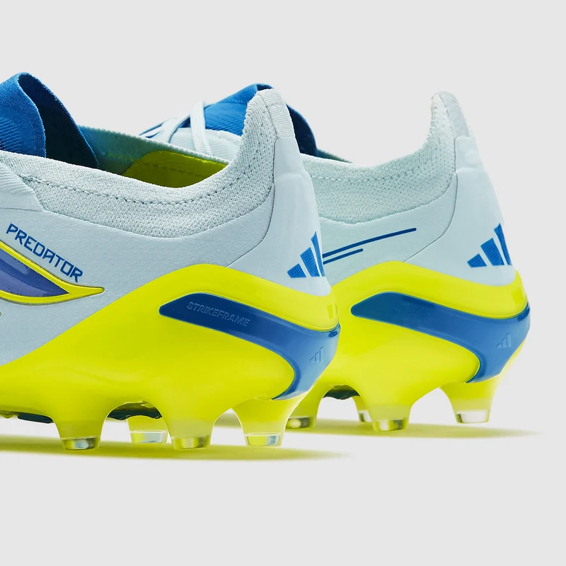 adidas Predator Elite AG