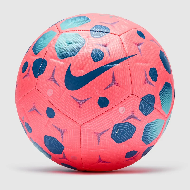 Nike Academy Fußball x Vini Jr