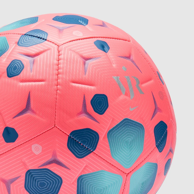 Nike Academy Fußball x Vini Jr
