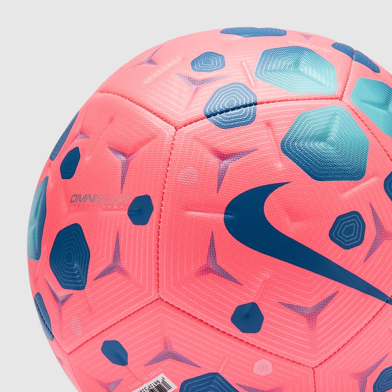Nike Academy Fußball x Vini Jr