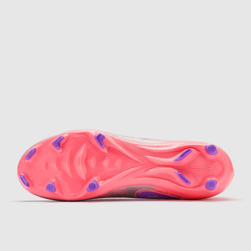 Nike Air Zoom Mercurial Vapor XVI Academy x Vini Jr FG/MG