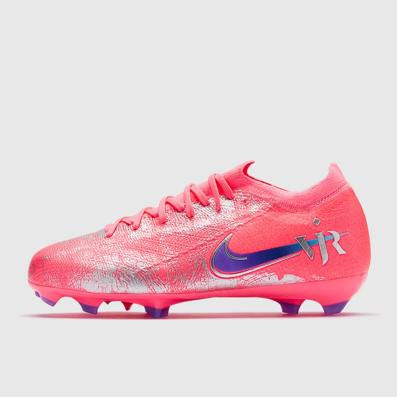 Nike Kinder Air Zoom Mercurial Vapor XVI Pro x Vini Jr FG