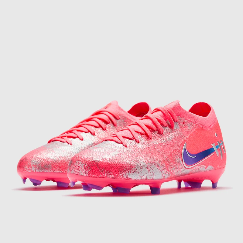 Nike Kinder Air Zoom Mercurial Vapor XVI Pro x Vini Jr FG