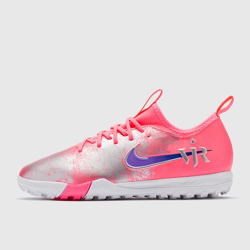 Nike Kinder Air Zoom Mercurial Vapor XVI Academy x Vini Jr TF