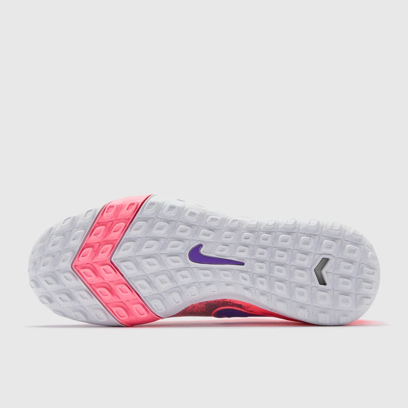 Nike Kinder Air Zoom Mercurial Vapor XVI Academy x Vini Jr TF