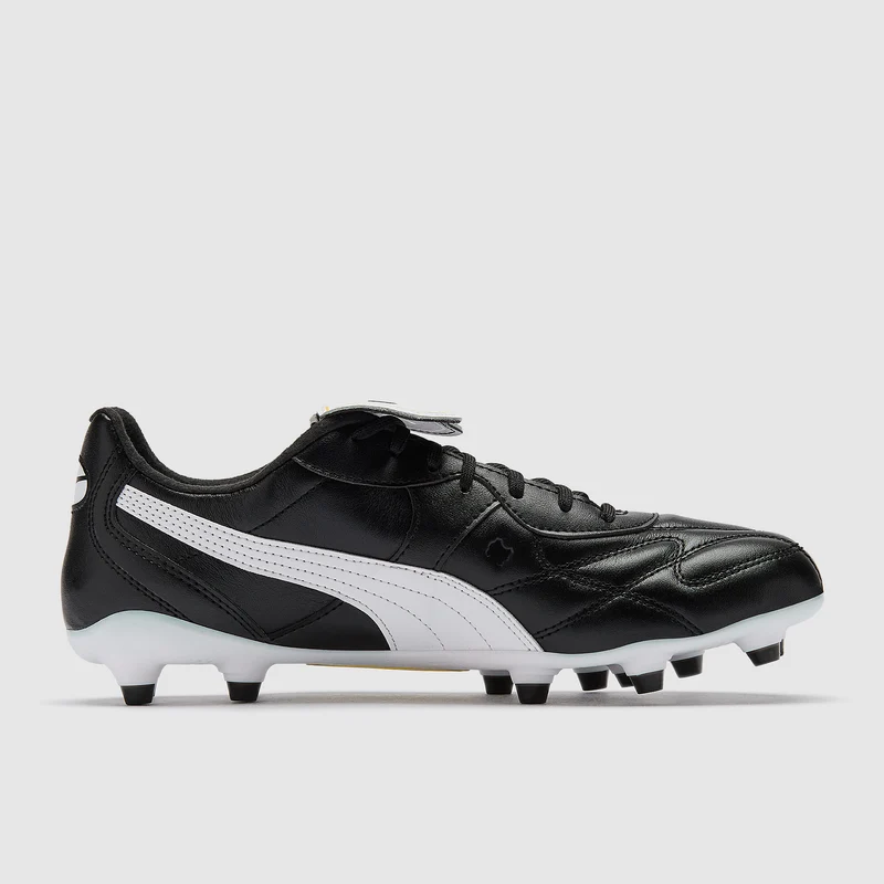 Puma King Top FG/AG