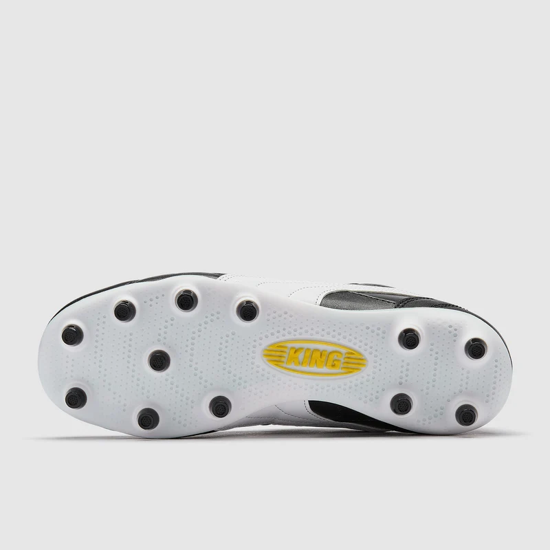 Puma King Top FG/AG