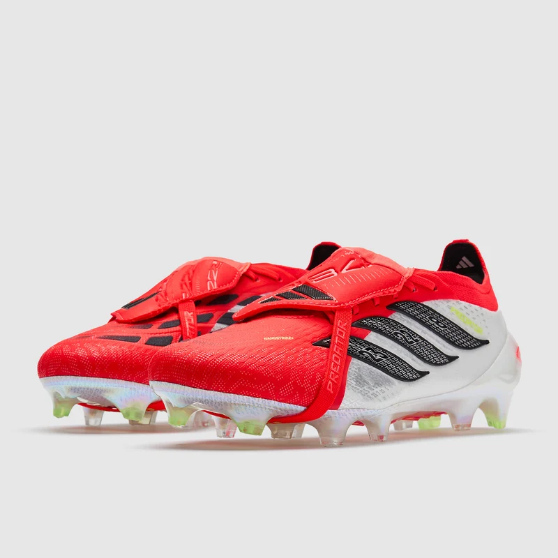 adidas Predator Elite Tongue x Unlocked FG