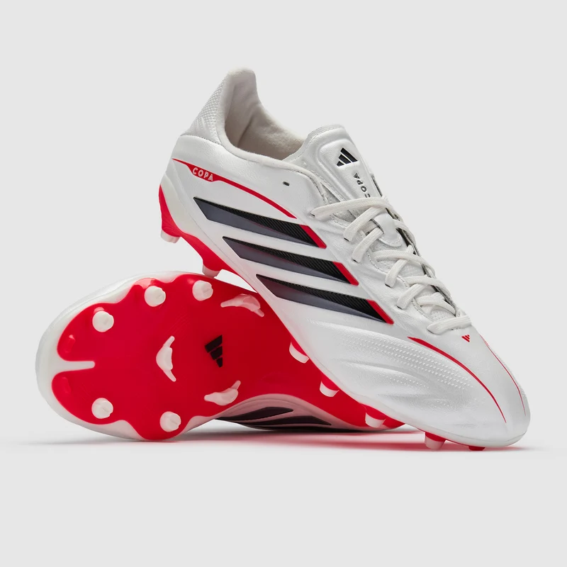 adidas Kinder Copa Pure IV Elite FG