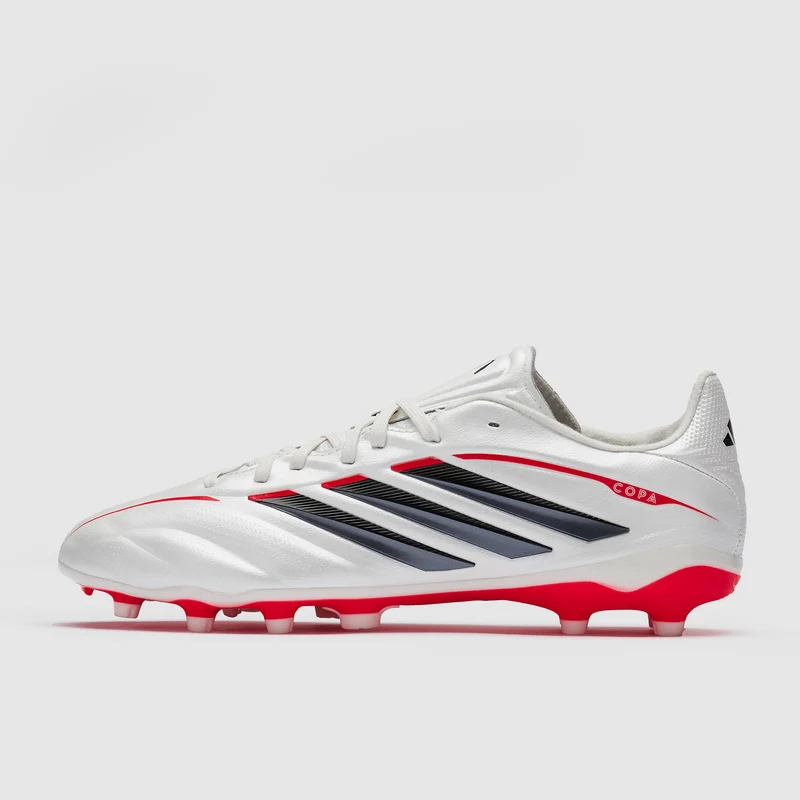 adidas Kinder Copa Pure IV Elite FG
