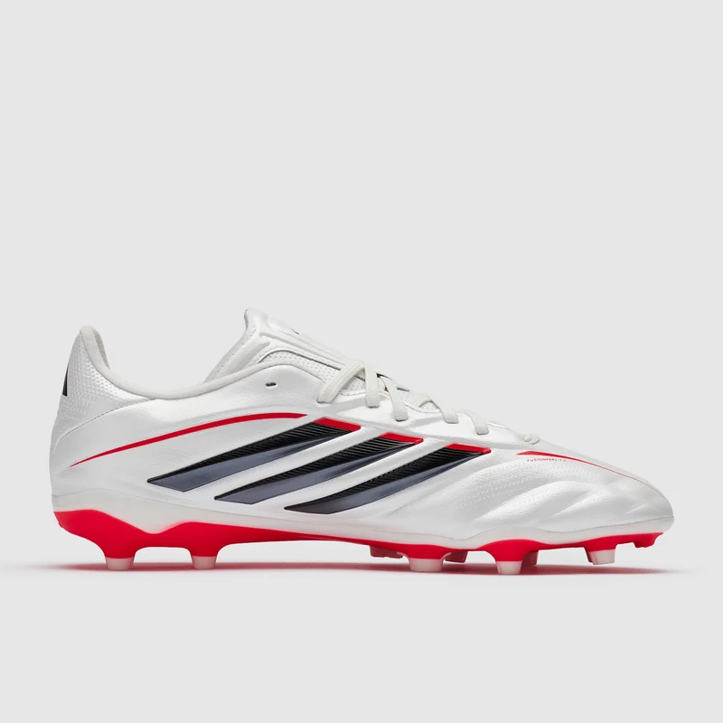 adidas Kinder Copa Pure IV Elite FG
